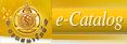 e-Catalog :Order Coins Online