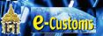 e-Customs : Internet EDI Service