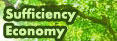 Sufficiency Economy