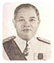 Picture of  Pramanupanavimonsart (Chom Jamornman),Former Minister of Finance
