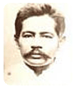 Picture of Praya Suriyanuvat (Kert Boonak)