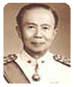 Picture of  Mr.Savetr Piempongsan,Former Minister of Finance