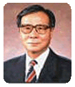 Picture of Captain Suchat Jaovisidha,Former Minister of Finance