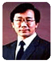 Picture of Mr. Tarrin   Nimmanahaeminda,Former Minister of Finance