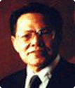 Picture of Mr. Chanchai Leethavorn,Former Permanent Secretary for Finance